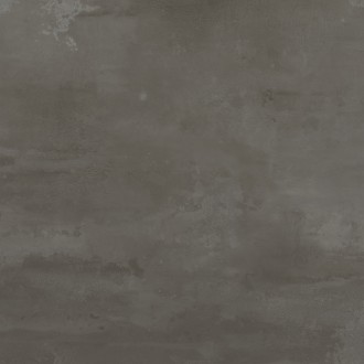 BROOKLYN GRAFITO 100X100