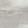 BROOKLYN GRIS 100X100