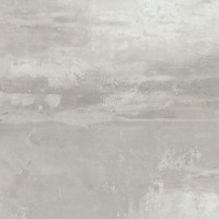 BROOKLYN GRIS 100X100