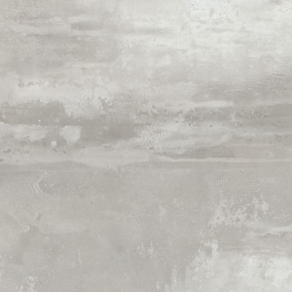 BROOKLYN GRIS 100X100