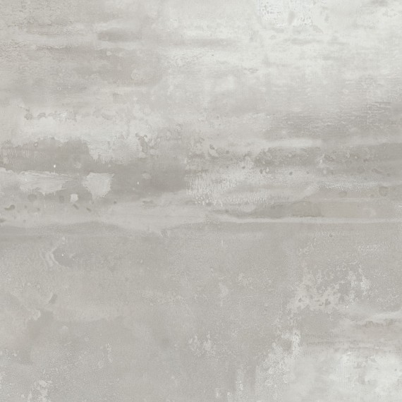 Керамогранит BROOKLYN GRIS 100X100