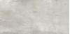 BROOKLYN GRIS 75X150