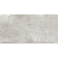 BROOKLYN GRIS 75X150