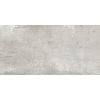 BROOKLYN GRIS 75X150