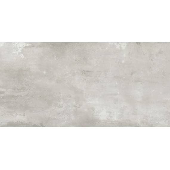 Керамогранит BROOKLYN GRIS 75X150