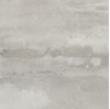 BROOKLYN GRIS 75X75