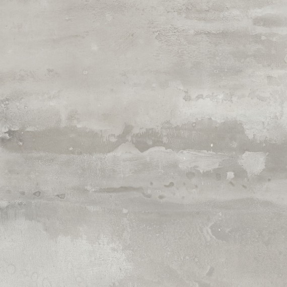 Керамогранит BROOKLYN GRIS 75X75