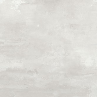 BROOKLYN PERLA 100X100