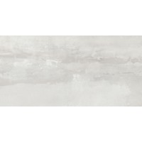 BROOKLYN PERLA 75X150