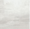 BROOKLYN PERLA 75X75