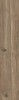 Керамогранит BROWN 20X100