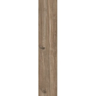 Керамогранит BROWN 20X100