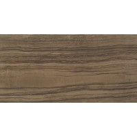 Керамогранит BROWN 29.5x59.5 лаппатированный