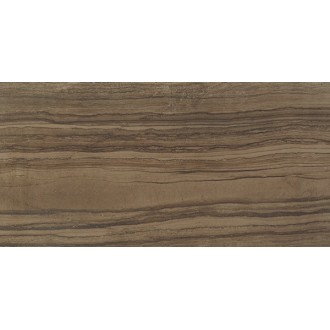 Керамогранит BROWN 29.5x59.5 лаппатированный