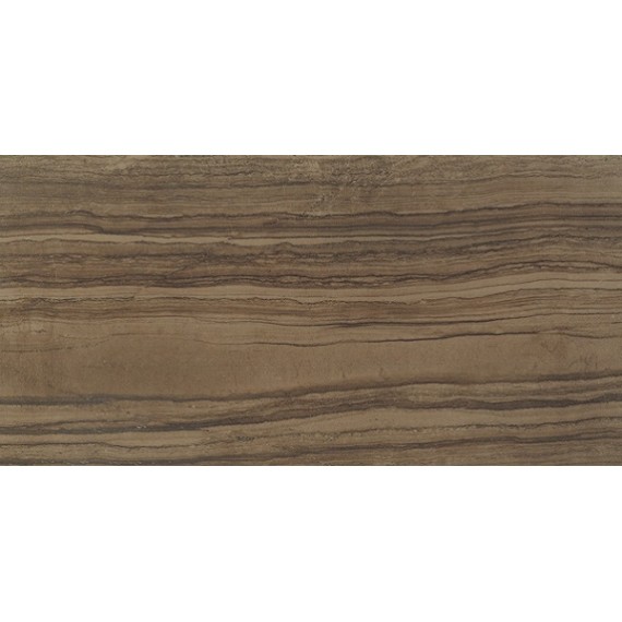 Керамогранит BROWN 29.5x59.5 натур