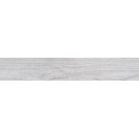 Керамогранит BRUNEI PERLA 15X90