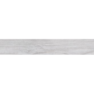 Керамогранит BRUNEI PERLA 15X90
