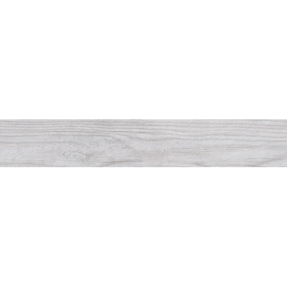 Керамогранит BRUNEI PERLA 15X90