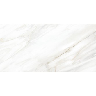 Керамогранит BVRM11526KNA Covelano Polished 60x120