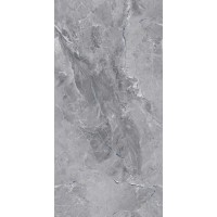 Balcania Grey Endless Carving 120x60