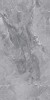 Balcania Grey Endless Carving 120x60