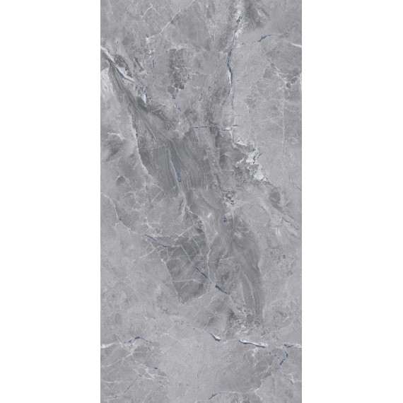 Керамогранит Керамогранит Balcania Grey Endless Carving 120x60