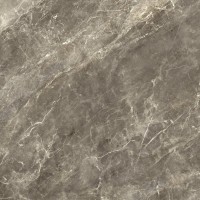 Balmoral Brown Natural 60х60