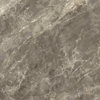 Balmoral Brown Natural 60х60