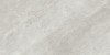 Balmoral Moon Pulido Rect 80x160