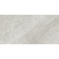 Balmoral Moon Pulido Rect 80x160 