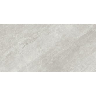 Balmoral Moon Pulido Rect 80x160 