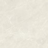Balmoral Sand 60х60
