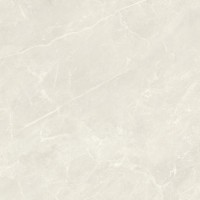 Balmoral Sand 60х60