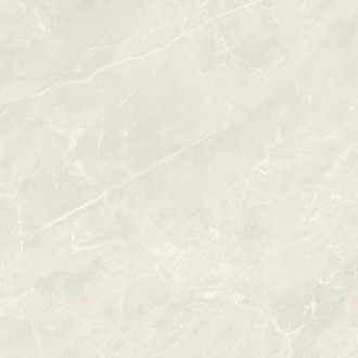 Balmoral Sand 60х60
