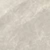 Balmoral Taupe Natural 60х60