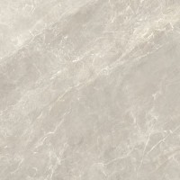 Balmoral Taupe Natural 60х60
