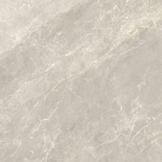 Balmoral Taupe Natural 60х60