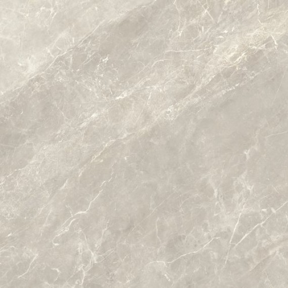 Керамогранит Balmoral Taupe Natural 60х60