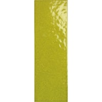 Керамогранит Bambu 10х30