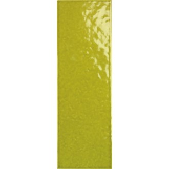 Керамогранит Bambu 10х30