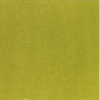 Керамогранит Bambu 30х30