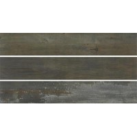 Керамогранит Barnwood Magma 15х90