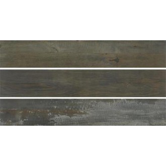 Керамогранит Barnwood Magma 15х90