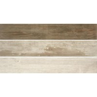 Керамогранит Barnwood Multi 15х90