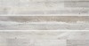 Керамогранит Barnwood Silver 15х90