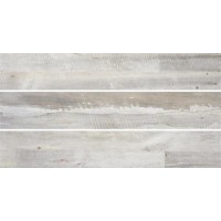 Керамогранит Barnwood Silver 15х90