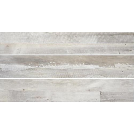 Керамогранит Barnwood Silver 15х90