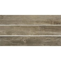 Керамогранит Barnwood Tilden Gray 15х90