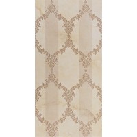 Керамогранит Baroque A1 45*90