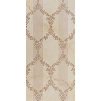 Керамогранит Baroque A1 45*90